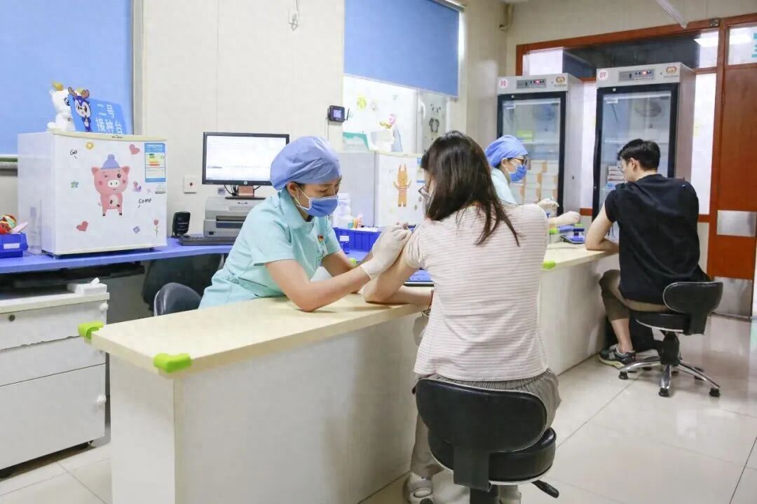 мRһƪVӷNע헣